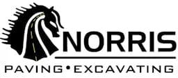 Norris Paving and Excavating