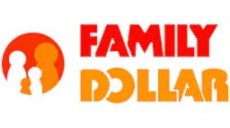 Family Dollar