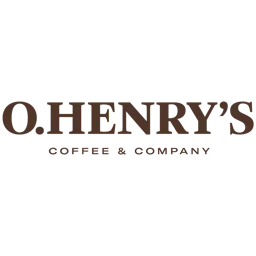 OHenrys Coffee and Company