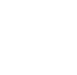 OakLeaf Logo