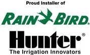 RainBird Hunter