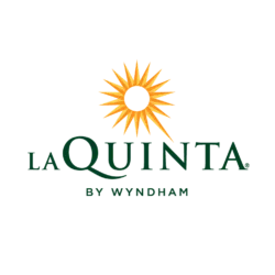 La Quinta Hotels