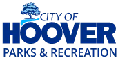 City of Hoover Parks and Recreation