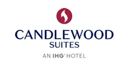 Candlewood Suites | An IHG Hotel