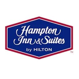 Hampton Inn & Suites | by Hilton